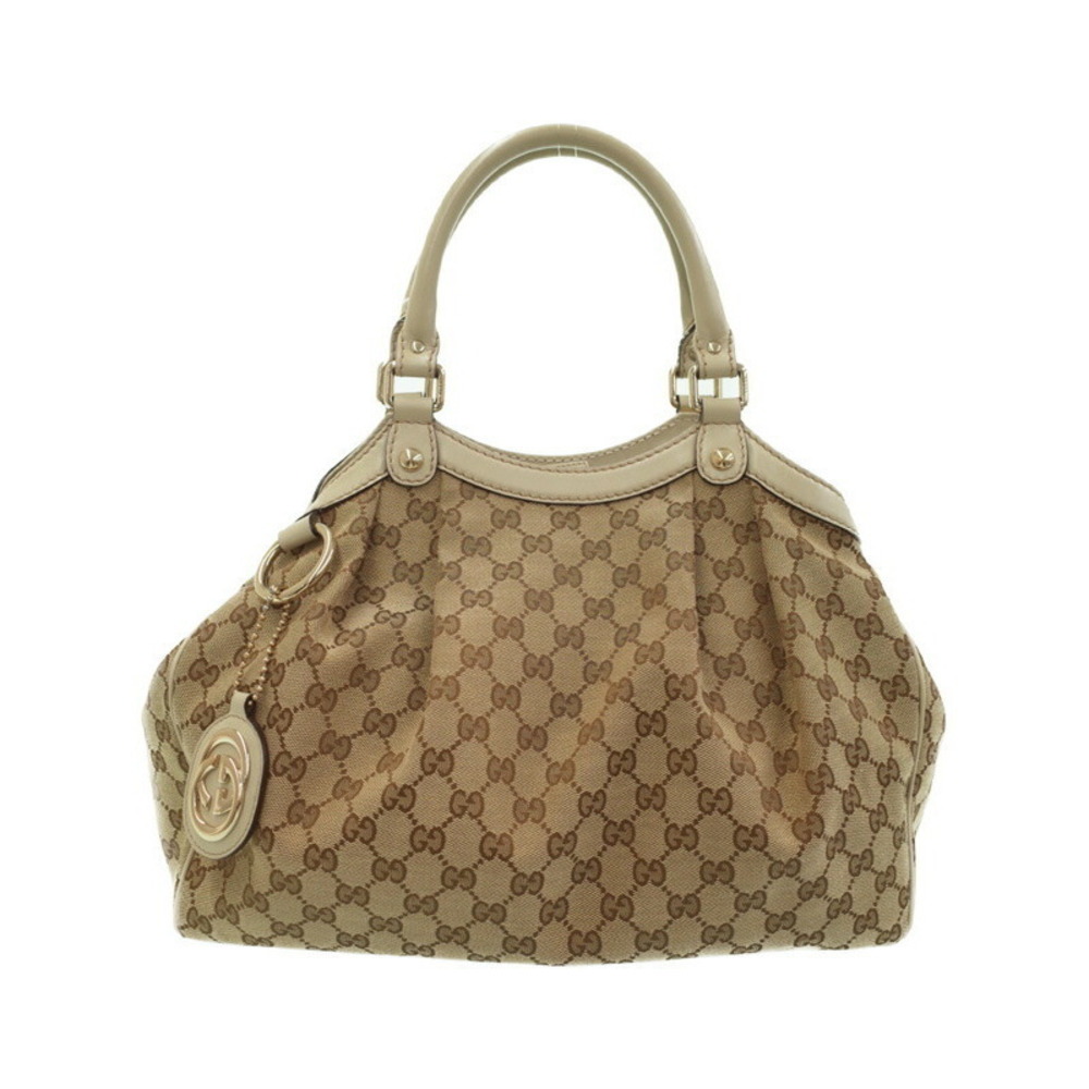 Gucci Sookie Tote Bag